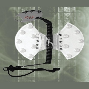 DEMON DS 2026 Stomplock Combo Pack