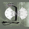 DEMON DS 2026 Stomplock Combo Pack