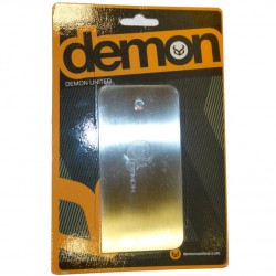 DEMON METAL SCRAPER