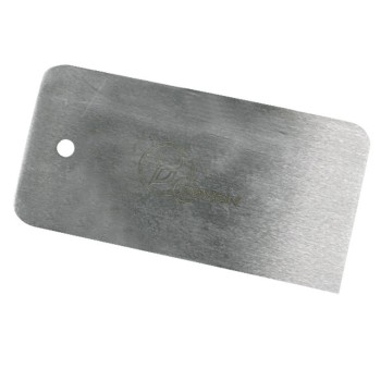 DEMON METAL SCRAPER DEMON METAL SCRAPER