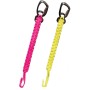 DEMON PARA LEASH SNOWBOARD