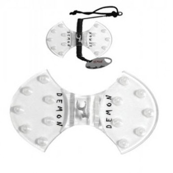 DEMON DS 2026 Stomplock Combo Pack PAD & ΚΛΕΙΔΑΡΙΑ SNOWBOARD DEMON DS 2026 Stomplock Combo Pack PAD & ΚΛΕΙΔΑΡΙΑ SNOWBOARD