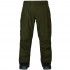 BURTON CARGO Forest night Men's snowboard Pant - Relaxed Fit