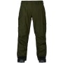 BURTON CARGO Forest night Men's snowboard Pant - Relaxed Fit