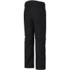ZIENER ARE Black Junior snow pants