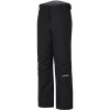 ZIENER ARE Black Junior snow pants