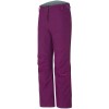 ZIENER ARE Plumberry Junior snow pants