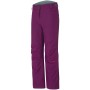 ZIENER ARE Plumberry Junior snow pants