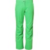 ZIENER TAIPA Signal Green Women's Ski Pants