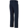 ZIENER TELMO Blue Navy ΑΝΔΡΙΚΟ ΠΑΝΤΕΛΟΝΙ