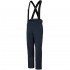 ZIENER TELOCITO Blue navy Men's ski pant