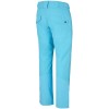ZIENER TALWAND Aqua Lady snow pant
