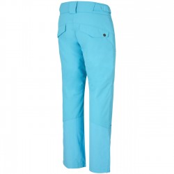 ZIENER TALWAND Aqua Lady snow pant