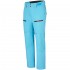 ZIENER TALWAND Aqua Lady snow pant