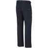 ZIENER TALWAND Multi Blue Navy Lady snow pant