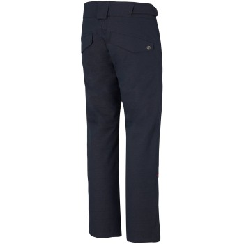 ZIENER TALWAND Multi Blue Navy Lady snow pant ZIENER TALWAND Multi Blue Navy Lady snow pant