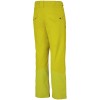 ZIENER TUMAN Citrus Men's Snow pants