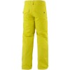 ZIENER TUMAN Citrus Men's Snow pants