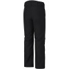 ZIENER ARE Black Junior snow pants