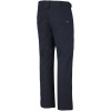 ZIENER TALWAND Multi Blue Navy Lady snow pant