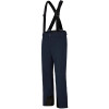 ZIENER TELMO Blue Navy Men's Ski Pants