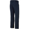 ZIENER TELMO Blue Navy Men's Ski Pants