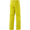 ZIENER TUMAN Citrus Men's Snow pants