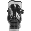 K2 XPLORER-1 Little Kids Ski Boots