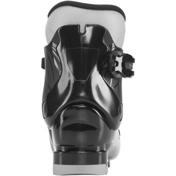 K2 XPLORER-1 Little Kids Ski Boots