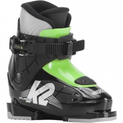 K2 XPLORER-1 Μικρές Παιδικές μπότες Ski 2020