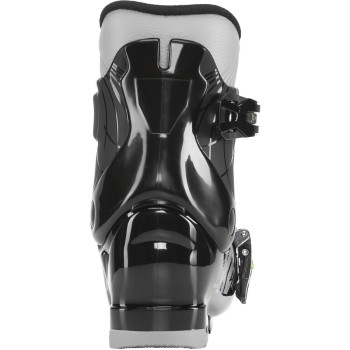 K2 XPLORER-2 Παιδικές μπότες Ski K2 XPLORER-2 Παιδικές μπότες Ski