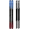 SKI K2 POACHER 