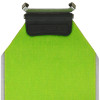 K2 TRIM TO FIT 125 MM mohair mix blend 9 Climbing Skins
