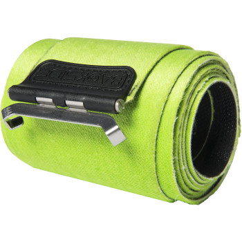 K2 TRIM TO FIT 125 MM mohair mix blend  Climbing Skins