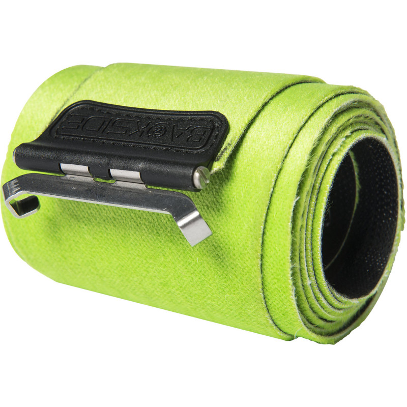 K2 TRIM TO FIT 125 MM mohair mix blend Climbing Skins