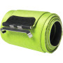K2 TRIM TO FIT 125 MM mohair mix blend  Climbing Skins