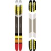 SKI K2 MARKSMAN