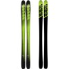 SKI K2 PINNACLE 95
