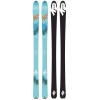 SKI K2 TALKBACK 82 ECOre