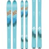 SKI K2 TALKBACK 82 ECOre