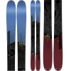 SKI K2 POACHER