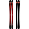 SKI K2 PINNACLE 85 Ski