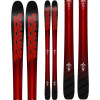 SKI K2 PINNACLE 85 Ski