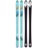SKI K2 TALKBACK 82 ECOre