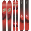 SKI K2 WAYBACK 104