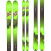 SKI K2 WAYBACK 88 ECOre