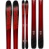 SKI K2 PINNACLE 85 