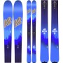 SKI K2 TALKBACK 88 ECOre 