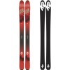 SKI K2 WAYBACK 104