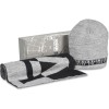 NAPAPIJRI FOJ GIFT BOX Grey Melange